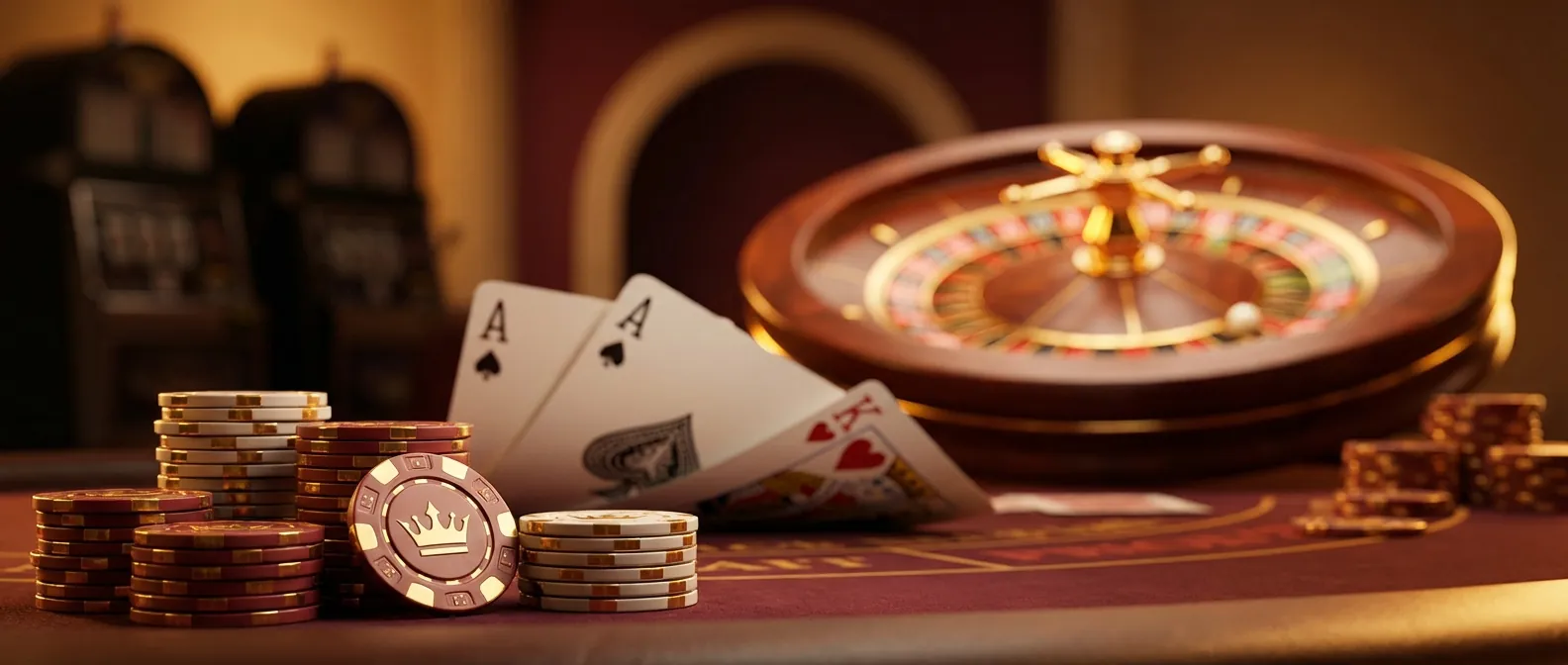 Simsino Casino bonus